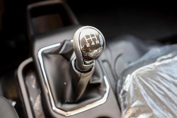 ���� ����M2 Plus 1.6L 122���� 3.1��˫������΢��ͼƬ