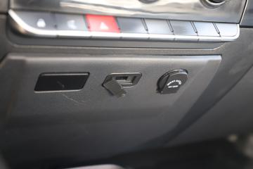 ���� ����M2 Plus 1.6L 122���� 3.1��˫������΢��ͼƬ