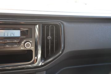 ���� ����M2 Plus 1.6L 122���� 3.1��˫������΢��ͼƬ