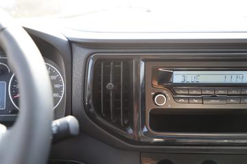 ���� ����M2 Plus 1.6L 122���� 3.1��˫������΢��ͼƬ