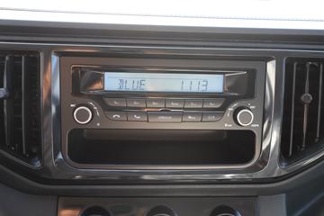 ���� ����M2 Plus 1.6L 122���� 3.1��˫������΢��ͼƬ