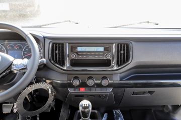 ���� ����M2 Plus 1.6L 122���� 3.1��˫������΢��ͼƬ