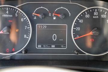 ���� ����M2 Plus 1.6L 122���� 3.1��˫������΢��ͼƬ