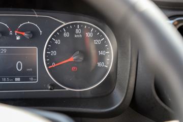 ���� ����M2 Plus 1.6L 122���� 3.1��˫������΢��ͼƬ