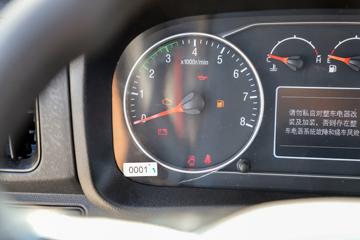 ���� ����M2 Plus 1.6L 122���� 3.1��˫������΢��ͼƬ