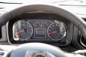 ���� ����M2 Plus 1.6L 122���� 3.1��˫������΢��ͼƬ