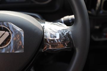 ���� ����M2 Plus 1.6L 122���� 3.1��˫������΢��ͼƬ