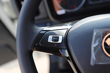 ���� ����M2 Plus 1.6L 122���� 3.1��˫������΢��ͼƬ