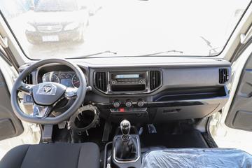 ���� ����M2 Plus 1.6L 122���� 3.1��˫������΢��ͼƬ