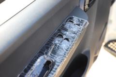 福田 祥菱M2 Plus 1.6L 122马力 3.1米双排栏板微卡