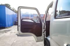 福田 祥菱M2 Plus 1.6L 122马力 3.1米双排栏板微卡