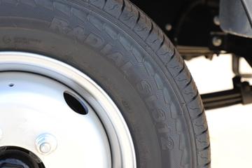 ���� ����M2 Plus 1.6L 122���� 3.1��˫������΢��ͼƬ