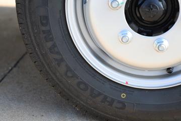 ���� ����M2 Plus 1.6L 122���� 3.1��˫������΢��ͼƬ