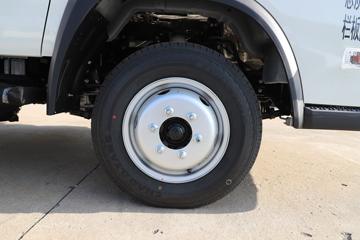 ���� ����M2 Plus 1.6L 122���� 3.1��˫������΢��ͼƬ