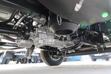 ���� ����M2 Plus 1.6L 122���� 3.1��˫������΢��ͼƬ