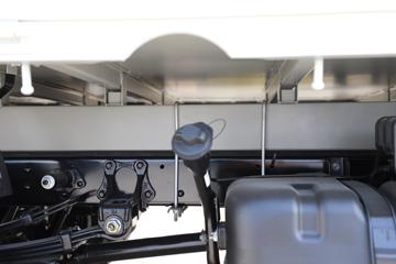 ���� ����M2 Plus 1.6L 122���� 3.1��˫������΢��ͼƬ