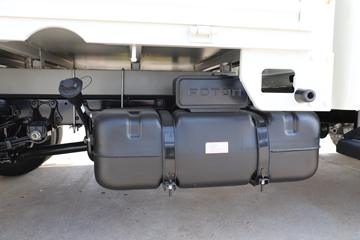 ���� ����M2 Plus 1.6L 122���� 3.1��˫������΢��ͼƬ