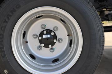 ���� ����M2 Plus 1.6L 122���� 3.1��˫������΢��ͼƬ