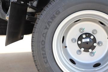 ���� ����M2 Plus 1.6L 122���� 3.1��˫������΢��ͼƬ