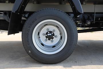 ���� ����M2 Plus 1.6L 122���� 3.1��˫������΢��ͼƬ