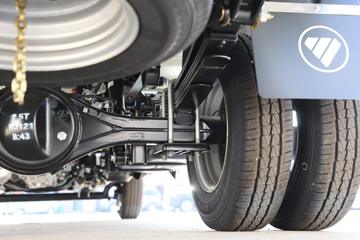 ���� ����M2 Plus 1.6L 122���� 3.1��˫������΢��ͼƬ