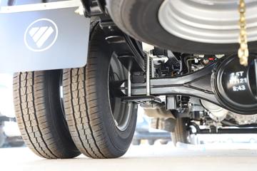 ���� ����M2 Plus 1.6L 122���� 3.1��˫������΢��ͼƬ