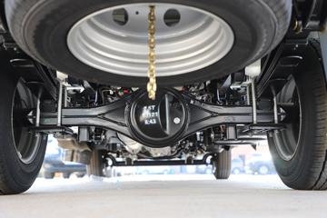 ���� ����M2 Plus 1.6L 122���� 3.1��˫������΢��ͼƬ