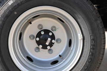 ���� ����M2 Plus 1.6L 122���� 3.1��˫������΢��ͼƬ