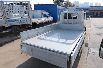 ���� ����M2 Plus 1.6L 122���� 3.1��˫������΢��ͼƬ