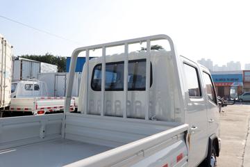 ���� ����M2 Plus 1.6L 122���� 3.1��˫������΢��ͼƬ