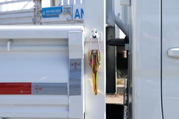 ���� ����M2 Plus 1.6L 122���� 3.1��˫������΢��ͼƬ