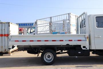 ���� ����M2 Plus 1.6L 122���� 3.1��˫������΢��ͼƬ