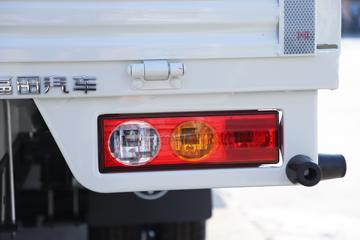 ���� ����M2 Plus 1.6L 122���� 3.1��˫������΢��ͼƬ