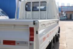 福田 祥菱M2 Plus 1.6L 122马力 3.1米双排栏板微卡