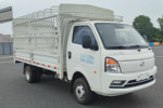 ������Խ��D5EV ������ 3.5T 3.795�׵��Ŵ��綯��դʽ΢��55.64kWhͼƬ