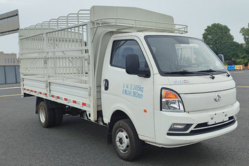 ԽD5EV  3.5T 4.02׵Ŵ綯դʽ΢(CKS5032CCYD5FD61BEV)55.64kWhͼƬ