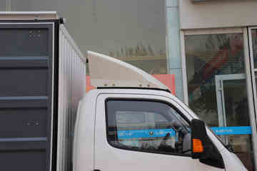 �ɵ�EF3 2024�� 4.4T 4.01�׵��Ŵ��綯��ʽС��56.67kWhͼƬ