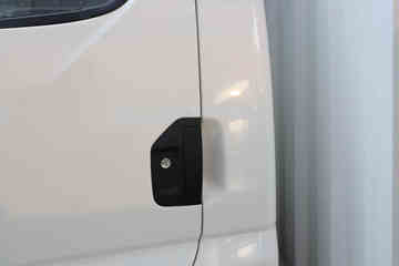 �ɵ�EF3 2024�� 4.4T 4.01�׵��Ŵ��綯��ʽС��56.67kWhͼƬ