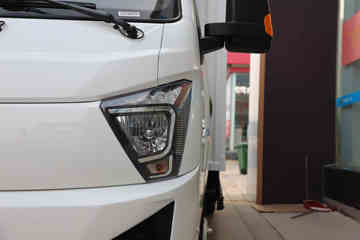 �ɵ�EF3 2024�� 4.4T 4.01�׵��Ŵ��綯��ʽС��56.67kWhͼƬ