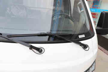 �ɵ�EF3 2024�� 4.4T 4.01�׵��Ŵ��綯��ʽС��56.67kWhͼƬ