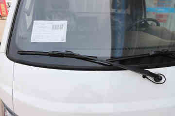 �ɵ�EF3 2024�� 4.4T 4.01�׵��Ŵ��綯��ʽС��56.67kWhͼƬ