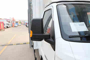 �ɵ�EF3 2024�� 4.4T 4.01�׵��Ŵ��綯��ʽС��56.67kWhͼƬ