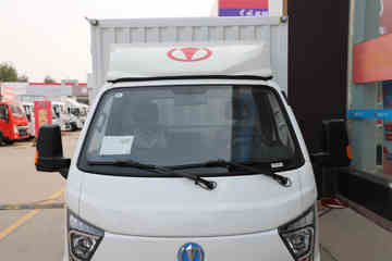 �ɵ�EF3 2024�� 4.4T 4.01�׵��Ŵ��綯��ʽС��56.67kWhͼƬ