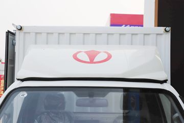 �ɵ�EF3 2024�� 4.4T 4.01�׵��Ŵ��綯��ʽС��56.67kWhͼƬ