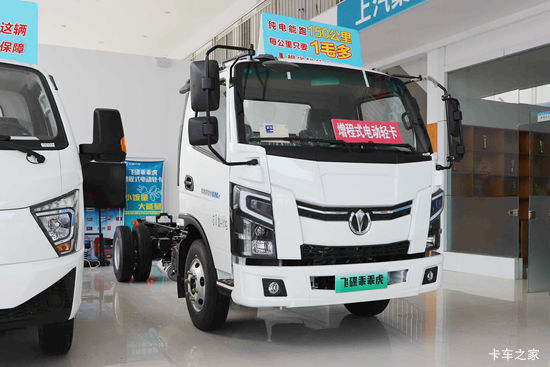 �ɵ�HV5 4.15�׵��Ų��ʽ���̻�϶�����ʽ�Ῠ41.6kWh