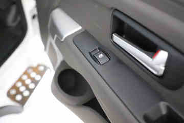 �ɵ�HV5 4.15�׵��Ų��ʽ���̻�϶�����ʽ�Ῠ41.6kWhͼƬ