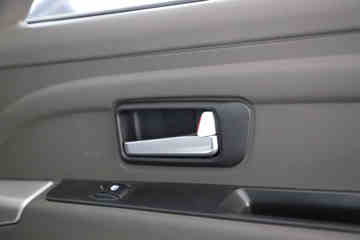 �ɵ�HV5 4.15�׵��Ų��ʽ���̻�϶�����ʽ�Ῠ41.6kWhͼƬ