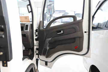 �ɵ�HV5 4.15�׵��Ų��ʽ���̻�϶�����ʽ�Ῠ41.6kWhͼƬ