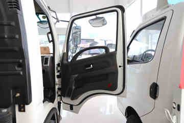 �ɵ�HV5 4.15�׵��Ų��ʽ���̻�϶�����ʽ�Ῠ41.6kWhͼƬ