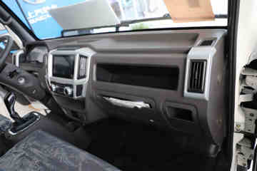 �ɵ�HV5 4.15�׵��Ų��ʽ���̻�϶�����ʽ�Ῠ41.6kWhͼƬ